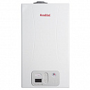 Котел настенный газовый FONDITAL ANTEA CTFS 40 (40 кВт, 2-х контур, закр. камера)  по цене 118939 руб.