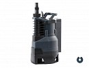 Купить Дренажный насос UNIPUMP ARTVORT Q400B 