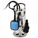 Насос Джилекс Фекальник 200/7Н с доставкой в NAME