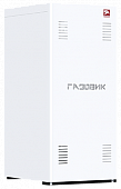 Газовый напольный котел ЛЕМАКС АОГВ-6 "Газовик" (Лемакс) с доставкой в NAME