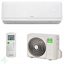 Сплит-система LESSAR COOL+ LS-H07KPA2С/LU-H07KPA2  с доставкой в NAME