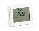 Проводной программируемый комнатный термостат TEPLOCOM TS-Prog-2AA/8A