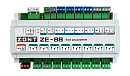 Блок расширения ZE-88 для ZONT H2000+ PRO по цене 26100 руб.