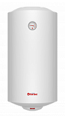 Купить Электроводонагреватель 100 V  TITANIUMHEAT CHAMPION THERMEX  (100л., 1,5 кВт, эмаль,ТЭН )